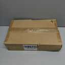 Heat Shrink Bags, 200 Pieces 10x12" Heat Shrink Wrap for Book, Bath Bombs, Bags, Jars and Homemade DIY Projects