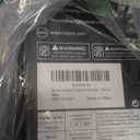 Nicpro 8 Colors Permanent Fabric Paint (4 oz, 120 ml) Soft Fabric Paint for Clothes, Non-Toxic Textile Paint for Fabric DIY Crafts, T-shirts, Shoes Jeans Bags Canvas for Adult with Color Wheel