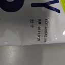 SkinnyPop Popcorn, Original, Whole Grain, Dairy-Free Snack, 0.65oz Bags (30ct), Best By: 01/31/2026