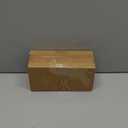 GDSZJLJ Hanging Ceramic Wall Vases,7.9 Inch,Set of 2, Cubicle Modern Decor Wall Plant Holder Vase for Indoor Plants,Propagation Hanging Flower Pots for Air Vases,White