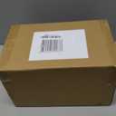 CALISTA Ion Hot Rollers for Short Hair | Hair Roller Clips Included | Heats to 230F | Dual Voltage | Add Hands-Free Curls, Waves, and Volume (Pink Verbena, Short - 12)