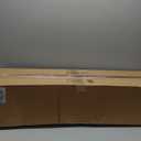 K&F CONCEPT 35/90cm Softbox Parabolic Hexadecagon Compatible with Bowens Mount, with Honeycomb Grid, Light Diffusers, Carrying Bag, for Photography Studio Speedlite Flash and Monolight