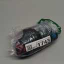 Navajo Print Car Bench Protector Toop cover Southwestern Style Back Seat Covers for Kids Dogs Washable Auto Seat Cushion Fits Most Vehicles for Women Girls, (Only Top Cover)