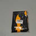 Newborn Baby Stuff Baby Swaddle Blanket Throw Wrap Blankets Receiving Blanket Cover Breathable Soft Cozy for Infant Toddler Boys and Girls