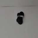 M EVEREST WATERSPCK- BLACK 11