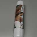 Shelf Liners for Kitchen Cabinets 12in x 20FT, Non Adhesive Drawer Liner Pure White Thickened Shelf Liner Non-Slip Easy to Clean for Tool Box Refrigerator with Knife and Tape Measure