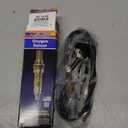Walker Products 350-34466 Oxygen Sensor, Original Equipment Replacement Premium O2 Sensor, Direct Fit