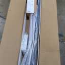 SNIXWOO Roof Rails & Cross Bars for Mazda CX5 CX-5, Easy Installation, No Drilling Required, Complete Set in Sleek Black (2017-2025)