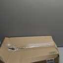 Snake Trap Cage Trap Catches and Release All Kinds of Snakes Large Cage for Dual Entrance Snake Trap