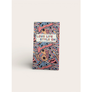 iFace Glossy Cell Phone Case/Cover