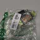 Areyourshop Magneto Stator Ignition Coil Stator Coil fits for Honda ATC 185S 1982-1983, ATC 200 1982-1983, ATC 200E/ES 1982-1984, ATC 200M/S 1984-1986, ATC 200X 1983-1985