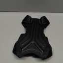 Upper Back Brace Posture Corrector For Women & Men,Lightweight Back Straightener Posture Corrector For Men,Adjustable Upper Back Support,Clavicle Brace For Round Shoulder & Hunchback (Small)