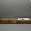 Heavy-Duty Dual Trash Can Hauler - Wheeled Garbage Can Towing Hitch Carrier with 2" Receiver - Effortless Outdoor Trash Transport