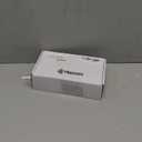 Meonum Halloween Pumpkin Bubble Night Light Plug Into Wall, Bright Orange Pumpkin Fall Seasonal Light Powered by C7 LED Bulb Decoration for Home Bedroom Bathroom Kitchen Hallway(Novel Style)