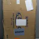 UAC CN 3399PFC A/C Condenser