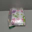 Girl Dinosaur 3rd Birthday Decorations for Girls, Three Dino Rex Pink Theme Party Decor Supplies - Backdrop, Banner, Tablecloth, Centerpieces, Temporary Tattoos, Fans Pompoms, Wall Signs