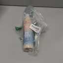 Pureology Color Fanatic Leave-in Conditioner Hair Treatment Detangling Spray | Protects Hair Color From Fading | Heat Protectant | Vegan (6.7 Fl Oz (Pack of 1)