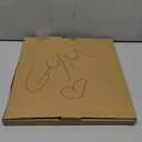 Chicken Do Gym Neon Sign Cock Lift Weights Neon Light for Home Gym Wall Decor Gym Lightinh Signs for Bar Man Cave Decor Wall Art 12.6 * 13.4IN (Red&Blue&Yellow&White)