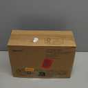 Amazon Basics Absorbent, Leakproof Male Dog Wrap Disposable Diapers with Wetness Indicator, Breathable, Small, White, 50-Pack