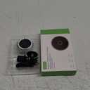 15W for Magsafe Car Mount Charger, Wireless Car Charger Magnetic Air Vent/Dashboard Fast Charging Phone Holder for iPhone 17 16 15 14 13 12 Serie Samsung