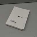 50 Pack Religious Praying for You Cards with Scripture Bible Verse Christian Encouragement Greeting Cards Bulk 10 Designs 4 x 6 Inspirational Prayer with Envelopes and Stickers(Retro)