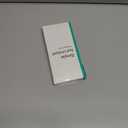 USB C to USB C Cable 10FT, 2Pack USB C Charger Cable, Long Type C Fast Charging Cable Nylon Braided USBC Charger Cord Compatible with iPhone 17/16/15/Pro/Plus/Pro Max/Samsung Galaxy S23/LG and More (Grey)