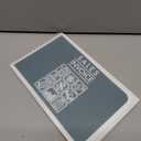 BookFactory Sales Invoice Book/Carbonless Sale Tracking Journal - Wire-O, 8.5'' x 5.5'', 100 Pages (50 Sets of Pages) Contains Duplicate Pages (Made in USA)