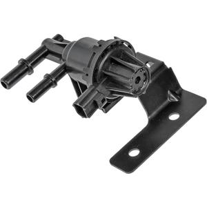 Dorman 911-375 Vapor Canister Purge Valve Compatible with Select Ford / Mazda / Mercury Models