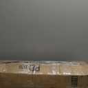 Reli. 55-60 Gallon Trash Bags Heavy Duty | 150 Count | 50-60 Gallon | Large Black Garbage Bags | Made in USA