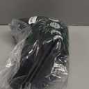 Ayahuasca Heals the Soul New Age Esoteric Spiritual Moon Pullover Hoodie.XL