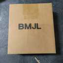 BMJL One Piece Swimsuit for Women Bathing Suits Swim Suits 2025 Tummy Control Flattering Full Coverage (S,Green Color Block)