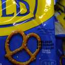 Rold Gold Pretzels, Tiny Twists, 1 Ounce (Pack of 88)(BB: July 2, 2024)