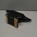 DROP FORGED ANVIL 20KG-44 LBS
