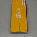 Handguards & Mount Brackets Kit for Polaris Sportsman 850 570 550 500 450 400 300 1000 Scrambler 850 1000 For Snowmobile Switchback Assault 800 600 Rush 800/600 Pro R RMK 800 2889341 2879380 2876846