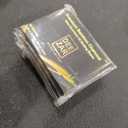 Deezar Oil Blotting Sheets for Face with Bamboo Charcoal 50 pcs per pack 5
(EXP: 02/06/2028)