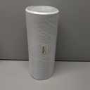 Air Conditioner Hose, AOPANDA Portable Air Conditioner Exhaust Hose, 5.9 Inches Diameter, with Anti-Clockwise Thread Length Up To 80 Inches for Haier, Lg, Delonghi and More