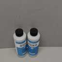 Descaler (2 Pack, 2 Uses Per Bottle) - Made in the USA - Universal Descaling Solution for Keurig, Nespresso, Delonghi and All Single Use Coffee and Espresso Machines