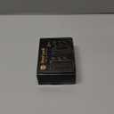 Home Security Door Lock Door Lock Security Door Reinforcement Lock Metal Door Locks for Kids Safety Proof Front Door Child Safety Lock Top Door Latch Lock Extra High Security Door Locks Interior Lock