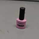 AIMEILI HEMA Free Gel Nail Polish, TPO Free, Soak Off U V Nail Art Glossy Long Lasting for Salon DIY Home - 652 10ml