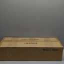 Black Crystal Bathroom Vanity Lights, Modern 4-Lights Bathroom Lighting Fixtures Over Mirror, Crystal Wall Lighting with Round Shade