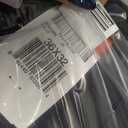 Dickies Men's Tough Max Duck Double Knee Pant (Black)