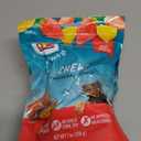 Dole Freshly Fetched Dog Chews, Strawberry & Pineapple Flavored Dog Treats, 7oz, No Wheat, Corn, Soy, Artificial Flavors, Colors, or Preservatives, Set of 3 BB 2/7/27