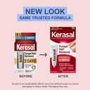 Kerasal Nail Fungus Extra Strength | Restorative