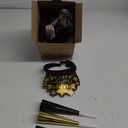 Ampro 2022 New Year's Party Kit - Black