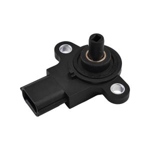 22620-3TA0A Throttle Position Sensor Compatible with Nissan Altima 2013-2018, Rogue 2014-2019, Rogue Select 2014-2015, 2.5L Engine, Replaces 5S16987