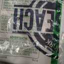 Long Beach New York - Official Long Beach NY Tank Top XL