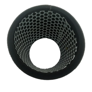 128270-12540 Air Filter Replacement Element for Y2GM 2GMF 2GM20 3GM 3GM30 2YM 3YM Marine Replace Parts