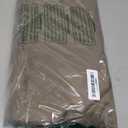 Replacement Canopy Top for Target Madaga Gazebo Model L-GZ136PST (Khaki)