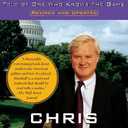 Hardball: How Politics Is Played, Told by One Who Knows the Game