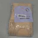 ChongErfei 3 in 1 Postpartum Support - Recovery Belly/waist/pelvis Belt Shapewear Slimming Girdle, Beige, L For Posture Correction